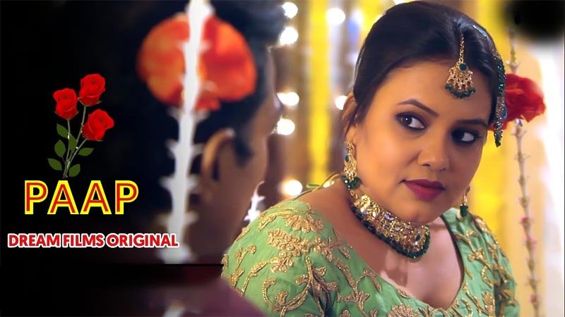 Paap | Season 01 | Episode 02